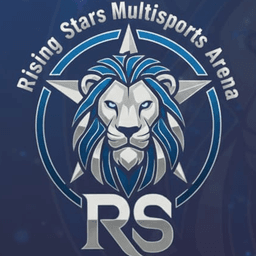 Rising Stars